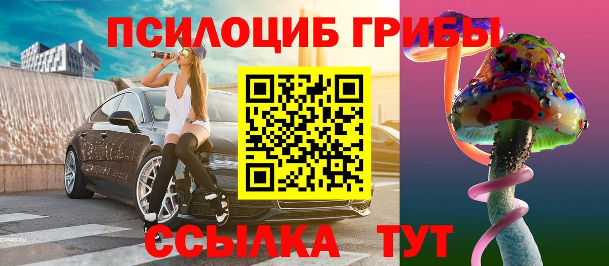 Галлюциногенные грибы Cubensis  Вход с VPN  Мелеуз 